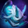 Ancient Canthan Spaulders.png