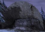 Ancient Runestone.jpg