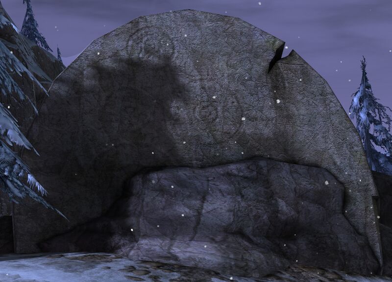 File:Ancient Runestone.jpg