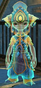 Announcer (Queen's Gauntlet).jpg