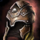 Ascalonian Sentry Hat.png