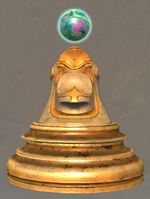 Astral Ward Orb Stand side.jpg