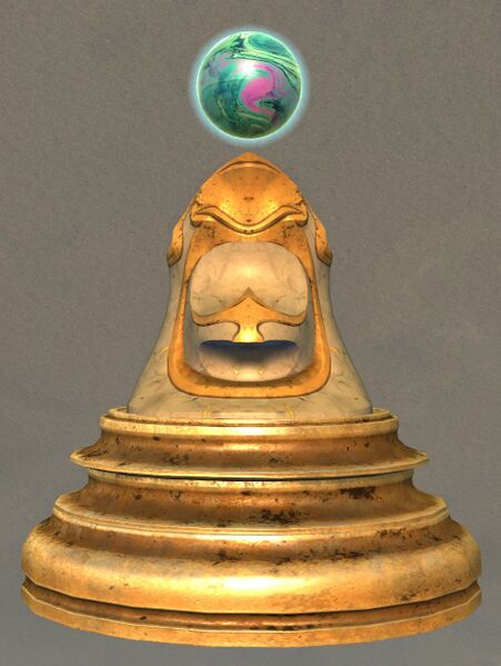 File:Astral Ward Orb Stand side.jpg