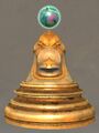 Thumbnail for version as of 13:35, 13 March 2025
