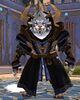 Astral Ward Protector charr female 3.jpg