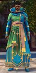 Astralarium Scholar male 6.jpg