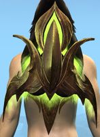 Auric Backplate.jpg