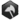 Axe
