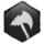 Axe Proficiency.png