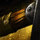 Balanced Hammer Haft.png