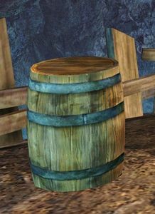 Bandit Supplies (historical).jpg