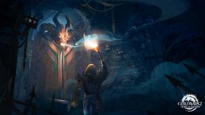 Bastion of the Penitent Wallpaper.jpg