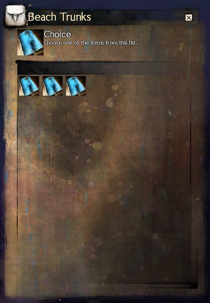 File:Beach Trunks preview.jpg