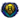 Black Lion Requisition Missions.png