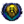 Black Lion Requisition Missions.png
