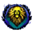 Black Lion Requisition Missions.png