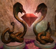 Blood Ruby (object).jpg