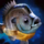 Bluegill.png
