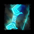 Bow of Truth.png