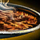 Bowl of Mushroom Paste.png