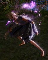 Branded Thrall (female).jpg