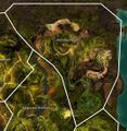 Thumbnail for version as of 12:08, 18 April 2021