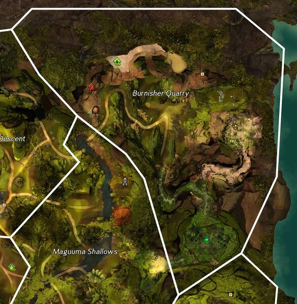 File:Burnisher Quarry map.jpg