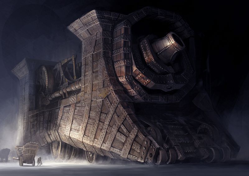 File:Canon concept art.jpg