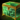 Canthan Champion Weapon Box