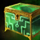 Canthan Champion Weapon Box.png