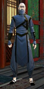 Canthan male 19.jpg