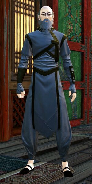 File:Canthan male 19.jpg