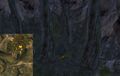 Thumbnail for version as of 20:02, 7 June 2020