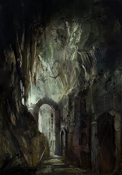 File:Catacombs 01 concept art.jpg