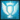 Champion's Mad King (effect).png