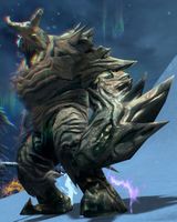 Champion Imbued Aberration (Icebrood Goliath).jpg