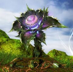 Corrupted Vinewrithe.jpg