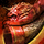 Crimson Lion Warhorn.png