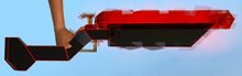 Crimson Vanquisher Rifle.jpg
