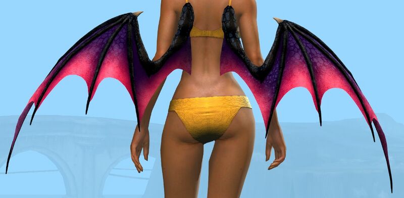 File:Cute Demon Wings Backpack.jpg