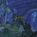 Thumbnail for version as of 18:17, 13 July 2022