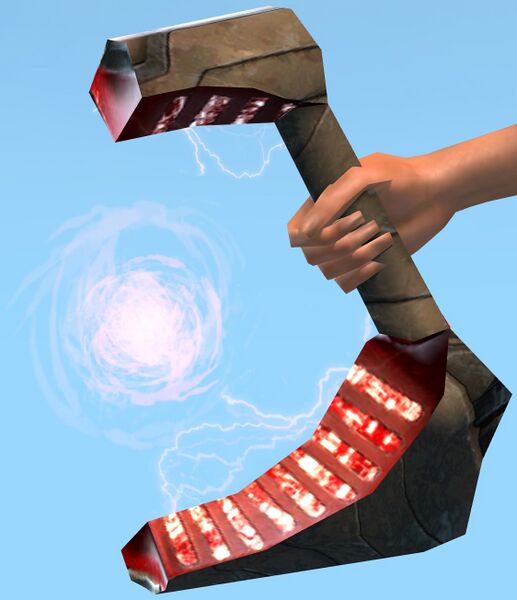 File:Dark Asuran Focus.jpg