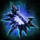 Dark Matter Focus.png