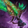 Daydreamer's Rifle.png