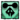 Deadly Strength.png