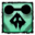 Deadly Strength.png