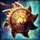 Diviner Amulet.png