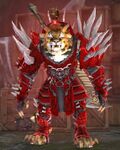 Dominion Blademaster 1.jpg