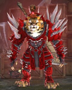 Dominion Blademaster 1.jpg