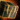 Dominion Spoils Box.png